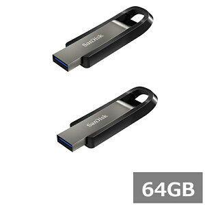 y2Zbgz TfBXN USB 64GB SDCZ810-064G-G46 Extreme Go USB Drive Sandisk USB3.2 USB[ XeBbN Oo p\R PC ^ sAi