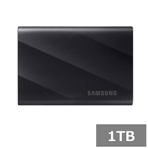 �y�}���\���� P5�{�z �T���X�� SSD 1TB �O�tSSD MU-PG1T0B T9 Samsung �|�[�^�u��SSD USB3.2 �p�\�R�� ����ۑ� �摜�ۑ� ��e�� �O�t�� �����^�� �|�[�^�u�� �d�� �Ɩ������� ���s�A���i