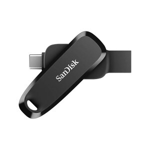 �T���f�B�X�N �X�}�[�g�t�H���h���C�u������ SDDDC6-032G-G46 Phone Drive 32GB Sandisk �X�}�z �X�}�[�g�t�H�� �^�u���b�g ������ iPhone iPad Android Type-C Type-A �������X�e�B�b�N �O�o �p�\�R�� PC �����^�� 