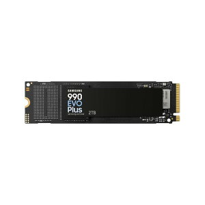 �y�}���\���� P5�{�z �T���X�� SSD 990 EVO Plus 2TB MZ-V9S2T0B Samsung M.2 ������ �d�� PC ���� �Q�[�~���O �p�\�R�� �m�[�g�p�\�R�� �f�X�N�g�b�v ���s�A���i