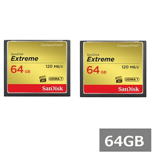 y}\ P5{z y2Zbgz TfBXN CFJ[h RpNgtbVJ[h SDCFXSB-064G-G46 Extreme 64GB UDMA7 Sandisk J rfIJ fW^჌tJ sAi