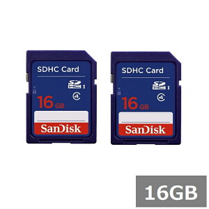 y2Zbgz TfBXN SDJ[h SDHC SDSDB-016G-B35 16GB Sandisk SDHCJ[h SD Class4 UHS-I J fWJ rfIJ p\R sAi