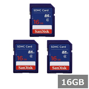 y3Zbgz TfBXN SDJ[h SDHC SDSDB-016G-B35 16GB Sandisk SDHCJ[h SD Class4 UHS-I J fWJ rfIJ p\R sAi