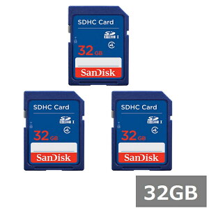 y}\ P5{z y3Zbgz TfBXN SDJ[h SDHC SDSDB-032G-B35 32GB Sandisk SDHCJ[h SD Class4 UHS-I J fWJ rfIJ p\R sAi
