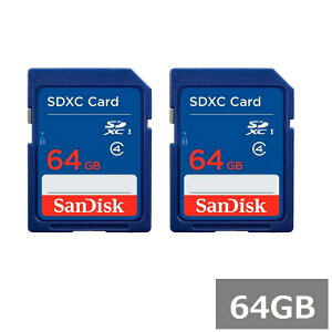 y}\ P5{z y2Zbgz TfBXN SDJ[h SDXC SDSDB-064G-B35 64GB Sandisk SDXCJ[h SD Class4 J fWJ rfIJ p\R sAi