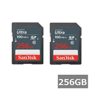 y2Zbgz TfBXN SDJ[h SDXC SDSDUNR-256G-GN3IN Ultra 256GB Sandisk SDXCJ[h SD Class10 UHS-I J fWJ rfIJ p\R sAi