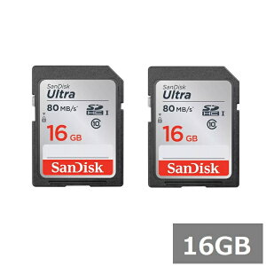 y}\ P5{z y2Zbgz TfBXN SDJ[h SDHC SDSDUNC-016G-GN6IN Ultra 16GB Sandisk SDHCJ[h SD Class10 UHS-I J fWJ rfIJ p\R sAi