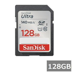 yX[p[SALE P5{z TfBXN SDJ[h SDXC SDSDUNB-128G-GN6IN Ultra 128GB Sandisk SDXCJ[h SD Class10 UHS-I J fWJ rfIJ p\R sAi