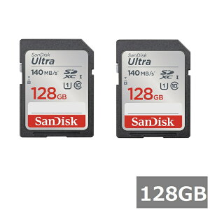 y_tf[ Si P5z y3Zbgz TfBXN SDJ[h SDXC SDSDUNB-128G-GN6IN Ultra 128GB Sandisk SDXCJ[h SD Class10 UHS-I J fWJ rfIJ p\R sAi