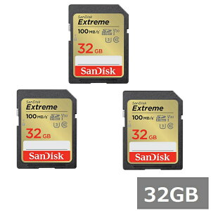 y3Zbgz TfBXN SDJ[h SDHC SDSDXVT-032G-GNCIN Extreme 32GB Sandisk SDHCJ[h SD Class10 UHS-I J fWJ rfIJ p\R sAi