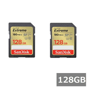 y}\ P5{z y2Zbgz TfBXN SDJ[h SDXC SDSDXVA-128G-GNCIN Extreme 128GB Sandisk SDXCJ[h SD Class10 UHS-I J fWJ rfIJ p\R sAi