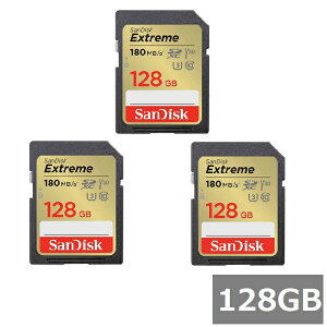 y2Zbgz TfBXN SDJ[h SDXC SDSDXVA-128G-GNCIN Extreme 128GB Sandisk SDXCJ[h SD Class10 UHS-I J fWJ rfIJ p\R sAi