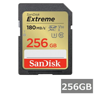 yX[p[SALE P5{z TfBXN SDJ[h SDXC SDSDXVV-256G-GNCIN Extreme 256GB Sandisk SDXCJ[h SD Class10 UHS-I J fWJ rfIJ p\R sAi