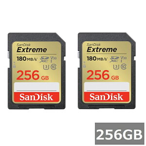 y2Zbgz TfBXN SDJ[h SDXC SDSDXVV-256G-GNCIN Extreme 256GB Sandisk SDXCJ[h SD Class10 UHS-I J fWJ rfIJ p\R sAi