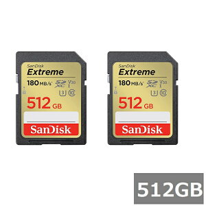 yX[p[SALE P5{z y2Zbgz TfBXN SDJ[h SDXC SDSDXVV-512G-GNCIN Extreme 512GB Sandisk SDXCJ[h SD Class10 UHS-I J fWJ rfIJ p\R sAi