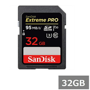 TfBXN SDJ[h SDHC SDSDXXO-032G-GN4IN Extreme PRO 32GB Sandisk SDHCJ[h SD Class10 UHS-I J fWJ rfIJ p\R sAi