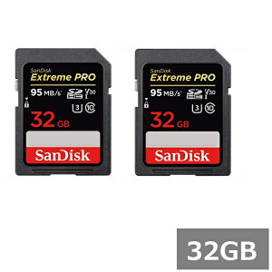 yX[p[SALE P5{z y2Zbgz TfBXN SDJ[h SDHC SDSDXXO-032G-GN4IN Extreme PRO 32GB Sandisk SDHCJ[h SD Class10 UHS-I J fWJ rfIJ p\R sAi