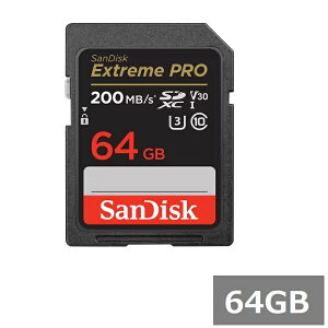yX[p[SALE P5{z TfBXN SDJ[h SDXC SDSDXXU-064G-GN4IN Extreme PRO 64GB Sandisk SDXCJ[h SD Class10 UHS-I J fWJ rfIJ p\R sAi
