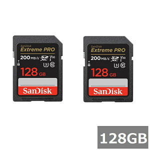 y2Zbgz TfBXN SDJ[h SDXC SDSDXXD-128G-GN4IN Extreme PRO 128GB Sandisk SDXCJ[h SD Class10 UHS-I J fWJ rfIJ p\R sAi