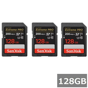 y3Zbgz TfBXN SDJ[h SDXC SDSDXXD-128G-GN4IN Extreme PRO 128GB Sandisk SDXCJ[h SD Class10 UHS-I J fWJ rfIJ p\R sAi