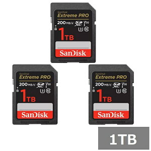 yX[p[SALE P5{z y3Zbgz TfBXN SDJ[h SDXC SDSDXXD-1T00-GN4IN Extreme PRO 1TB Sandisk SDXCJ[h SD Class10 UHS-I J fWJ rfIJ p\R sAi
