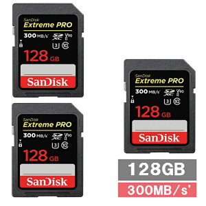 yX[p[SALE P5{z y2Zbgz TfBXN SDJ[h SDXC SDSDXDK-128G-GN4IN Extreme PRO 64GB Sandisk SDXCJ[h SD Class10 UHS-II J fWJ rfIJ p\R sAi