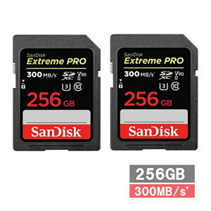 y}\ P5{z y2Zbgz TfBXN SDJ[h SDXC SDSDXDK-256G-GN4IN Extreme PRO 256GB Sandisk SDXCJ[h SD Class10 UHS-II J fWJ rfIJ p\R sAi