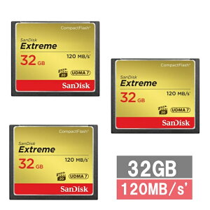 y3Zbgz TfBXN CFJ[h RpNgtbVJ[h SDCFXSB-032G-G46 Extreme 32GB UDMA7 Sandisk J rfIJ fW^჌tJ sAi