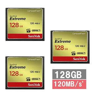 yX[p[SALE P5{z y2Zbgz TfBXN CFJ[h RpNgtbVJ[h SDCFXSB-128G-G46 Extreme 128GB UDMA7 Sandisk J rfIJ fW^჌tJ sAi