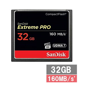 y}\ P5{z TfBXN CFJ[h RpNgtbVJ[h SDCFXPS-032G-X46 Extreme PRO 32GB UDMA7 Sandisk J rfIJ fW^჌tJ sAi