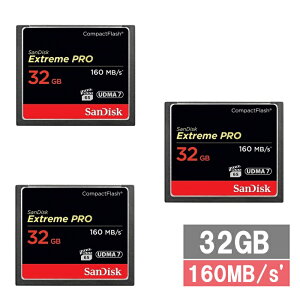 y3Zbgz TfBXN CFJ[h RpNgtbVJ[h SDCFXPS-032G-X46 Extreme PRO 32GB UDMA7 Sandisk J rfIJ fW^჌tJ sAi