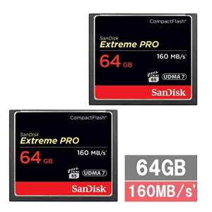yX[p[SALE P5{z y2Zbgz TfBXN CFJ[h RpNgtbVJ[h SDCFXPS-064G-X46 Extreme PRO 64GB UDMA7 Sandisk J rfIJ fW^჌tJ sAi