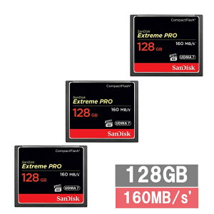 yubNtCf[ P5{z y3Zbgz TfBXN CFJ[h RpNgtbVJ[h SDCFXPS-128G-X46 Extreme PRO 128GB UDMA7 Sandisk J rfIJ fW^჌tJ sAi