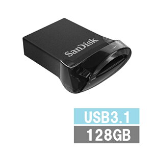 TfBXN USB 128GB SDCZ430-128G-G46 Ultra Fit USB Sandisk EgtBbg tbVhCu Oo p\R ^ sAi