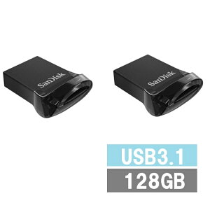 y}\ P5{z y2Zbgz TfBXN USB 128GB SDCZ430-128G-G46 Ultra Fit USB Sandisk EgtBbg tbVhCu Oo p\R ^ sAi