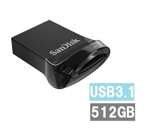 yX[p[SALE P5{z TfBXN USB 512GB SDCZ430-512G-G46 Ultra Fit USB Sandisk EgtBbg tbVhCu Oo p\R ^ sAi