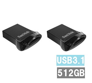 y}\ P5{z y2Zbgz TfBXN USB 512GB SDCZ430-512G-G46 Ultra Fit USB Sandisk EgtBbg tbVhCu Oo p\R ^ sAi