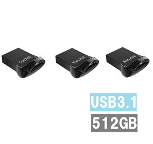 y3Zbgz TfBXN USB 512GB SDCZ430-512G-G46 Ultra Fit USB Sandisk EgtBbg tbVhCu Oo p\R ^ sAi