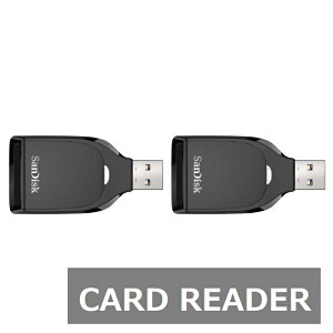 y_tf[ Si P5z y2Zbgz TfBXN SDJ[h[_[ SDDR-C531-GNANN Sandisk USB 3.0 SDJ[h SD[_[ J[h[_[ UHS-I J sAi