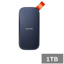 楽天市場】sandisk 外付けssd 1tbの通販