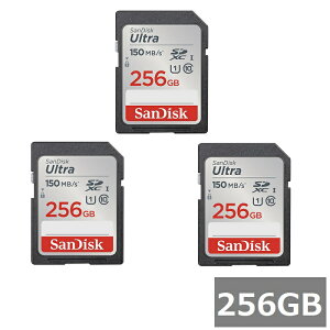 yX[p[SALE P5{z y3Zbgz TfBXN SDJ[h SDXC SDSDUNC-256G-GN6IN Ultra 256GB Sandisk SDXCJ[h SD Class10 UHS-I J fWJ rfIJ p\R sAi