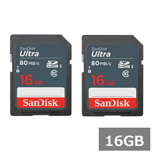 y2Zbgz TfBXN SDJ[h SDHC SDSDUNS-016G-GN3IN Ultra 16GB Sandisk SDHCJ[h SD Class10 UHS-I J fWJ rfIJ p\R sAi