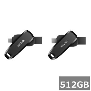 yX[p[SALE P5{z y2Zbgz TfBXN X}[gtHhCu SDDDC6-512G-G46 Phone Drive 512GB Sandisk X}z X}[gtH ^ubg  iPhone iPad Android Type-C Type-A X