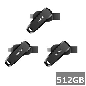 yX[p[SALE P5{z y3Zbgz TfBXN X}[gtHhCu SDDDC6-512G-G46 Phone Drive 512GB Sandisk X}z X}[gtH ^ubg  iPhone iPad Android Type-C Type-A X