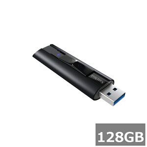 TfBXN USB SDCZ880-128G-G46 Extreme PRO 128GB Sandisk USB3.2 USB[ [XeBbN XeBbN Oo p\R PC ^ sAi