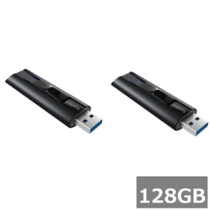 y2Zbgz TfBXN USB SDCZ880-128G-G46 Extreme PRO 128GB Sandisk USB3.2 USB[ [XeBbN XeBbN Oo p\R PC ^ sAi