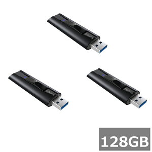 y3Zbgz TfBXN USB SDCZ880-128G-G46 Extreme PRO 128GB Sandisk USB3.2 USB[ [XeBbN XeBbN Oo p\R PC ^ sAi