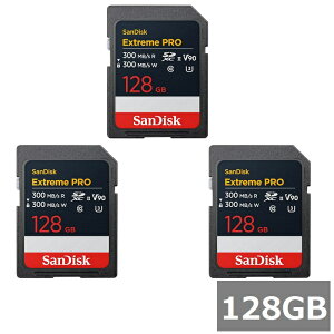 y3Zbgz TfBXN SDJ[h SDXC SDSDXDM-128G-GN4IN Extreme PRO 256GB Sandisk SDXCJ[h SD UHS-II J fWJ rfIJ p\R sAi