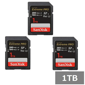 y3Zbgz TfBXN SDJ[h SDXC SDSDXEP-1T00-GN4IN Extreme PRO 1TB Sandisk SDXCJ[h V60 UHS-II J fWJ rfIJ p\R sAi
