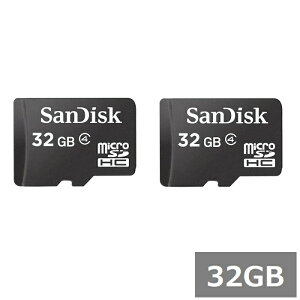 y}\ P5{z y2Zbgz TfBXN }CNSD MicroSDHC SDSDQM-032G-B35 32GB Sandisk }CNSDHCJ[h microSDJ[h Class4 J X}z sAi